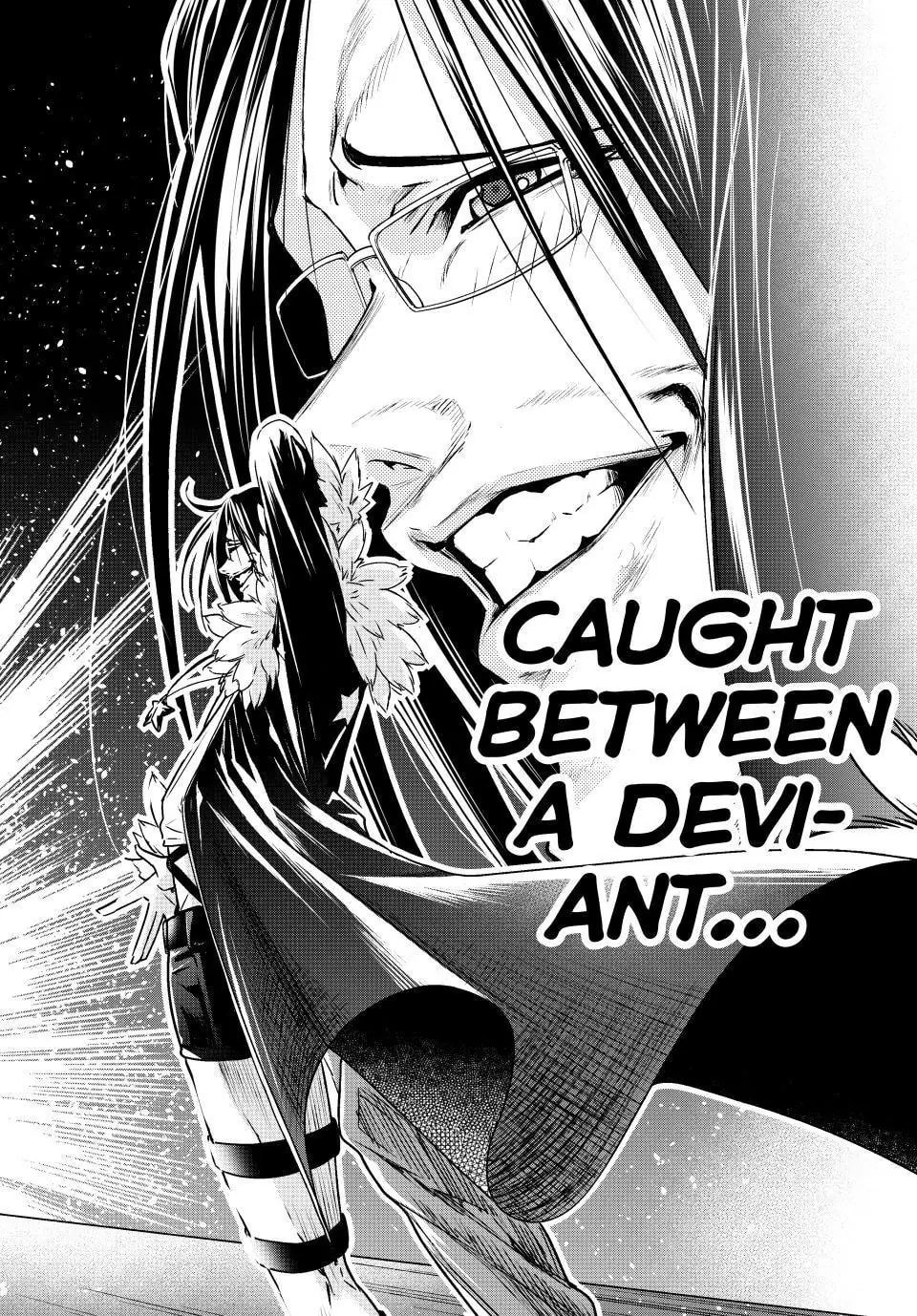 Grand Blue, Chapter 92 image 37